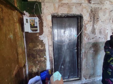 квартира за адресою Кам'янське (Дніпродзержинськ), Євгена Мельнікова вул., 36