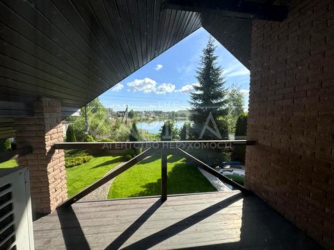 будинок за адресою с. Нові Безрадичі, Гранітна