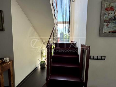 будинок за адресою с. Нові Безрадичі, Гранітна