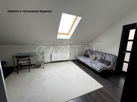 будинок за адресою с. Нові Безрадичі, Гранітна