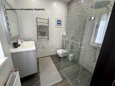 будинок за адресою с. Нові Безрадичі, Гранітна