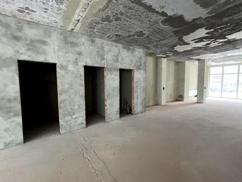 комерційна за адресою Леоніда Перфецького вул., 1