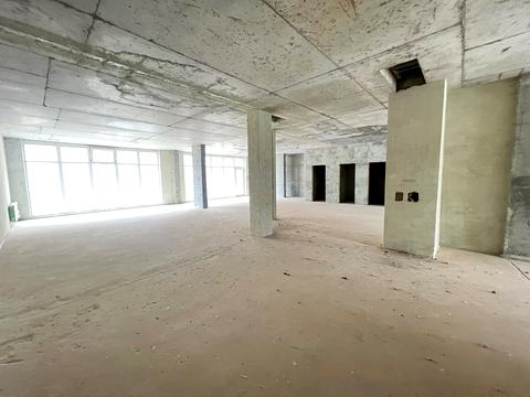 комерційна за адресою Леоніда Перфецького вул., 1