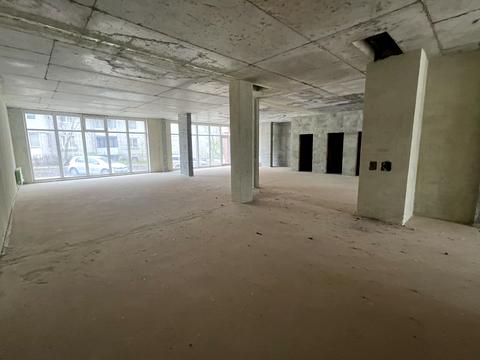 комерційна за адресою Леоніда Перфецького вул., 1