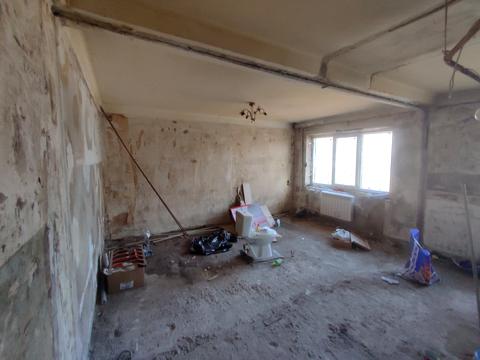 квартира за адресою Кам'янське (Дніпродзержинськ), Євгена Мельнікова вул., 36