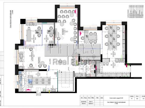комерційна за адресою Андрія Верхогляда вул. (Михайла Драгомирова), 16