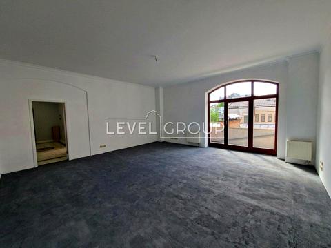 квартира по адресу Пирогова ул., 6-А