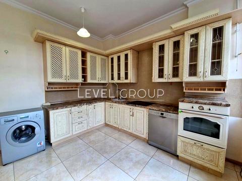 квартира по адресу Пирогова ул., 6-А