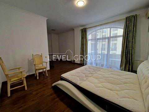 квартира по адресу Пирогова ул., 6-А