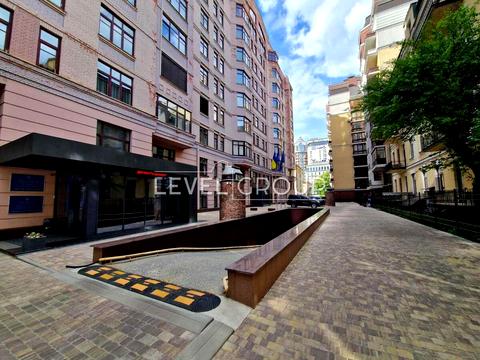 квартира по адресу Пирогова ул., 6-А