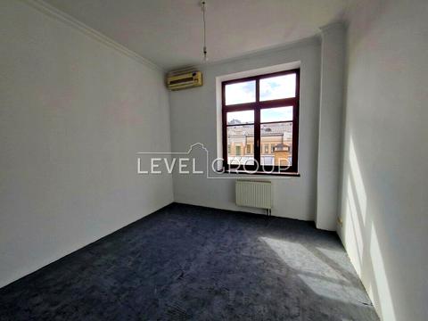 квартира по адресу Пирогова ул., 6-А