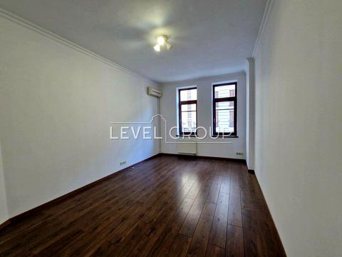 квартира по адресу Пирогова ул., 6-А