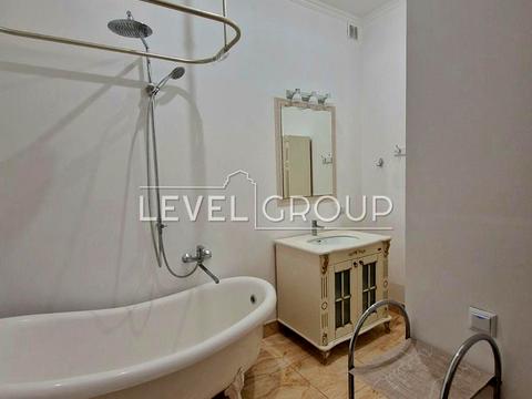 квартира по адресу Пирогова ул., 6-А