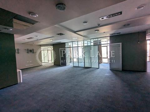 коммерческая по адресу Большая Васильковская ул. (Красноармейская), 72