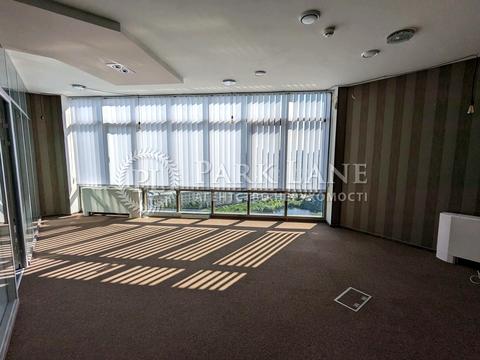 коммерческая по адресу Большая Васильковская ул. (Красноармейская), 72