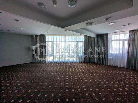 коммерческая по адресу Большая Васильковская ул. (Красноармейская), 72