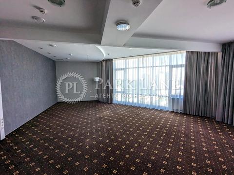 коммерческая по адресу Большая Васильковская ул. (Красноармейская), 72