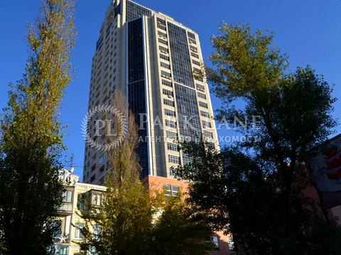 коммерческая по адресу Большая Васильковская ул. (Красноармейская), 72