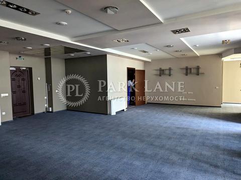 коммерческая по адресу Большая Васильковская ул. (Красноармейская), 72