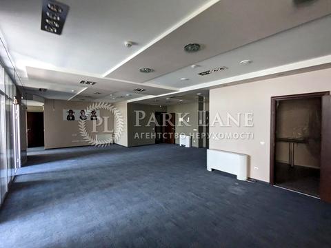 коммерческая по адресу Большая Васильковская ул. (Красноармейская), 72