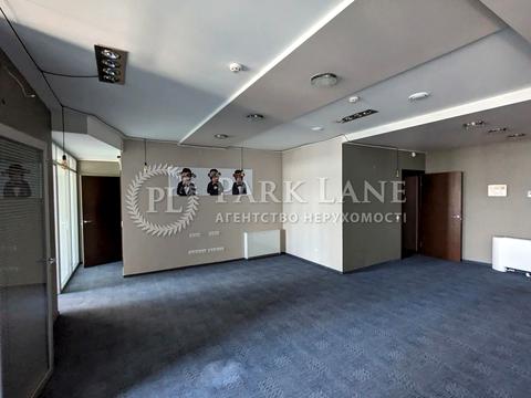 коммерческая по адресу Большая Васильковская ул. (Красноармейская), 72