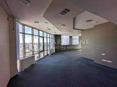 коммерческая по адресу Большая Васильковская ул. (Красноармейская), 72