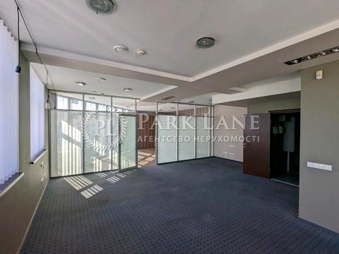 коммерческая по адресу Большая Васильковская ул. (Красноармейская), 72