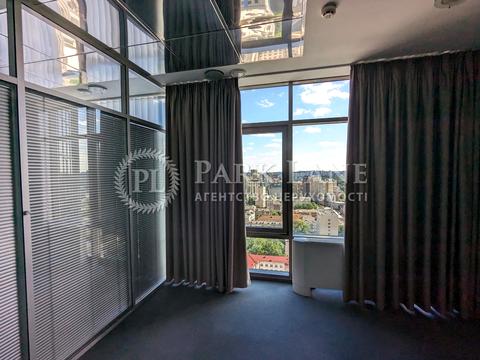 коммерческая по адресу Большая Васильковская ул. (Красноармейская), 72