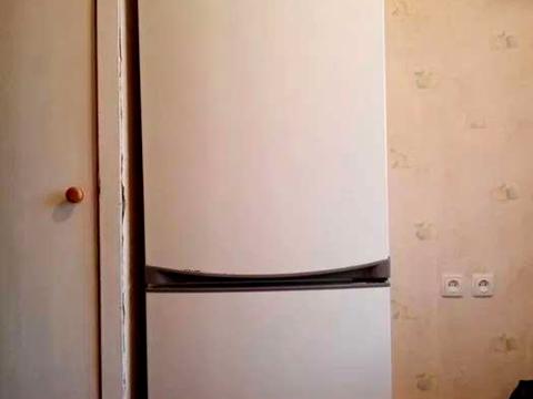 квартира за адресою Анатолія Базилевича пров. (Червонозаводський), 2/13