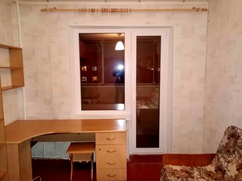 квартира за адресою Анатолія Базилевича пров. (Червонозаводський), 2/13