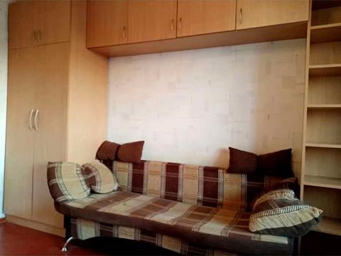 квартира за адресою Анатолія Базилевича пров. (Червонозаводський), 2/13