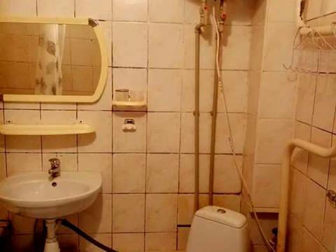 квартира за адресою Анатолія Базилевича пров. (Червонозаводський), 2/13