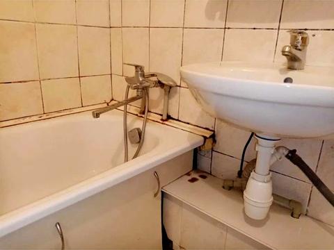 квартира за адресою Анатолія Базилевича пров. (Червонозаводський), 2/13