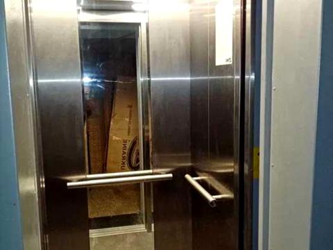 квартира за адресою Анатолія Базилевича пров. (Червонозаводський), 2/13