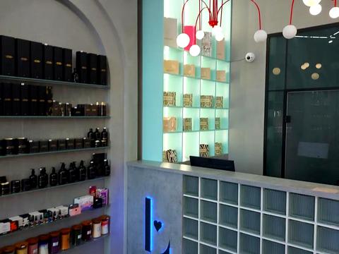 коммерческая по адресу Большая Васильковская ул. (Красноармейская), 2