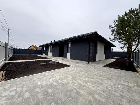 дом по адресу Соборна