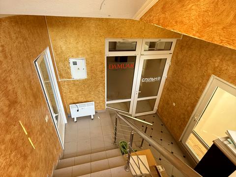 комерційна за адресою Галицька вул., 63