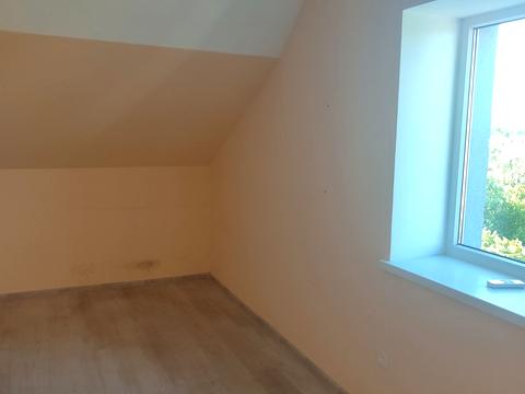 комерційна за адресою Галицька вул., 45