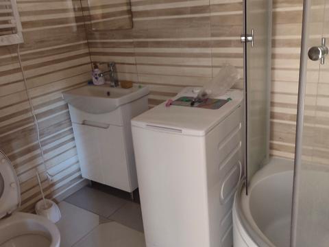 комерційна за адресою Галицька вул., 45