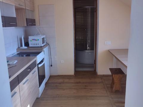 комерційна за адресою Галицька вул., 45