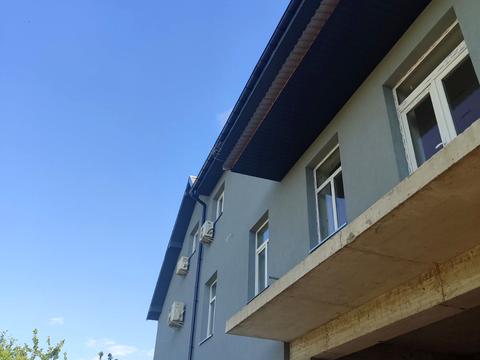 комерційна за адресою Галицька вул., 45