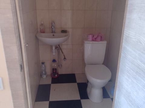 комерційна за адресою Галицька вул., 45