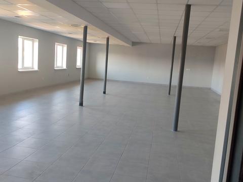 комерційна за адресою Галицька вул., 45