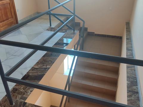 комерційна за адресою Галицька вул., 45