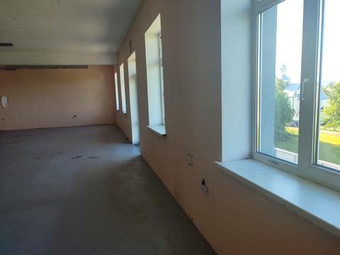 комерційна за адресою Галицька вул., 45