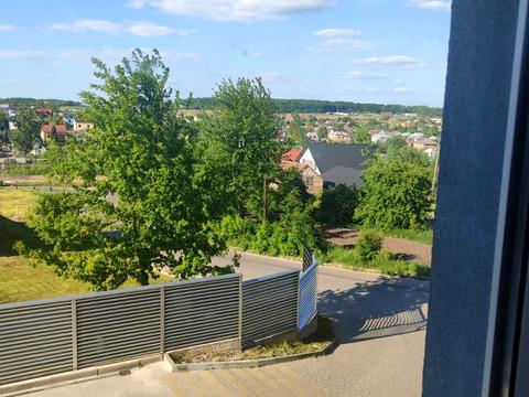 комерційна за адресою Галицька вул., 45