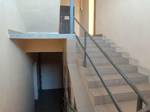 комерційна за адресою Галицька вул., 45