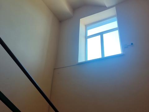 комерційна за адресою Галицька вул., 45