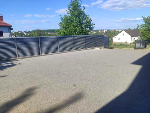 комерційна за адресою Галицька вул., 45