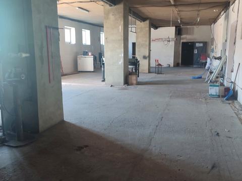 комерційна за адресою Галицька вул., 45